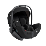 Autostoel Joie i-Level Pro i-Size Eclipse