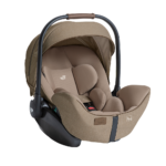 Autostoel Joie i-Level Pro i-Size Sandstone