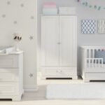 Doorgroeikamer Ines Ivory