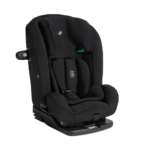 Autostoel Joie i-Plenti i-Size Eclipse