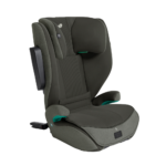 Autostoel Joie i-Traver i-Size Evergreen