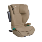 Autostoel Joie i-Traver i-Size Sandstone