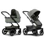 Kinderwagen Joolz Geo³ Sage Green