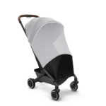 Muskietennet Joolz Aer Buggy