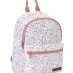 Rugzak Little Dutch Flowers&Butterflies