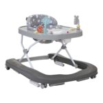 Loopstoel Topmark Lexi Grey