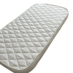 Matras Principal 70x140