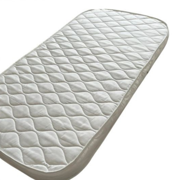 Matras Principal 70x140 - Afbeelding 1