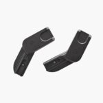 Adapterset Ergobaby Metro+