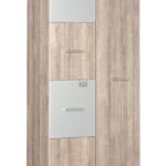 Kast Mix Authentiek Eiken Los