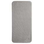 Badmat Munchkin Soft Spot Cushioned Grey