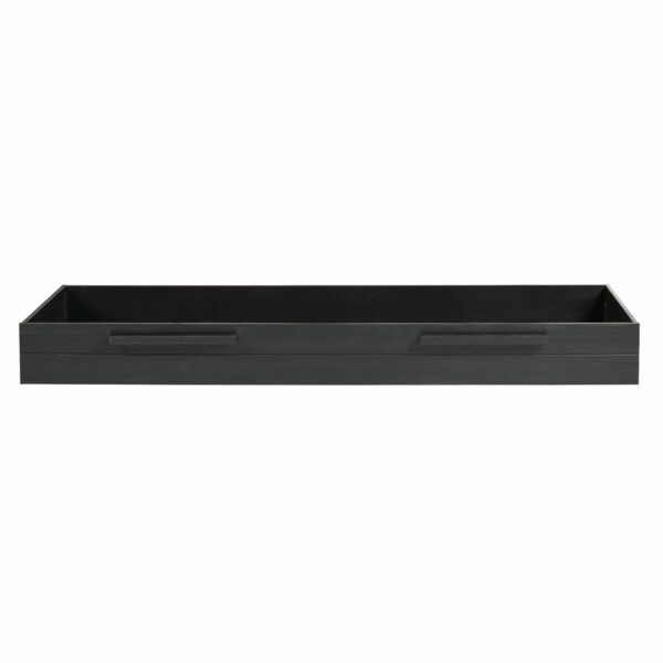 Matras- / Bedlade Woood Dennis Zwart - Afbeelding 1