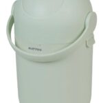 Luieremmer Nattou DROPY Green