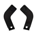 Adapterset Novi Baby® Cloud Go