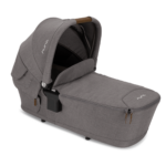 Reiswieg Nuna LYTL Next Granite