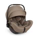 Autostoel Nuna Arra Flex Cedar