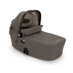 Reiswieg Nuna DEMI Next Granite Black