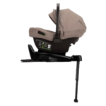 Autostoel Nuna PIPA Next Compatible Cedar met Isofixbase Nuna 360°