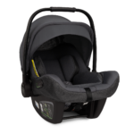 Autostoel Nuna PIPA Next Compatible Ocean