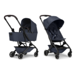 Kinderwagen Joolz Aer +Plus Navy Blue