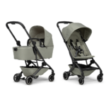 Kinderwagen Joolz Aer +Plus Sage Green