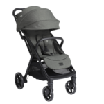 Buggy Joie Parcel LX Evergreen