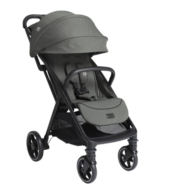 Buggy Joie Parcel LX Evergreen - Afbeelding 1
