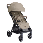 Buggy Joie Parcel LX Sandstone
