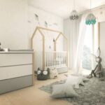 Doorgroeikamer Pinette