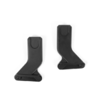 Adapterset Mutsy Nio voor Maxi-Cosi