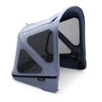 Zonnekap Bugaboo BREEZY Donkey Seaside Blue