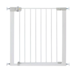 Traphek Safety 1st. Easy Close White