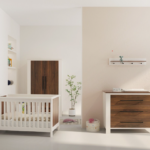 Babykamer Dallas