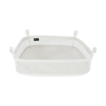 Opbergmand 4Moms MamaRoo Sleep