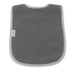 Slabber Funnies Uni Grijs