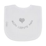 Slabber Funnies | Mijn Liefste Papa