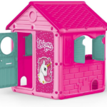 Speelhuis Dolu My First House Unicorn