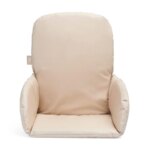 Stoelverkleiner Jollein Nougat