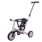 Driewieler Topmark Lio Lilac