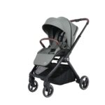 Wandelwagen Topmark Diaz Groen