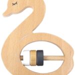 Rammelaar Tryco Zwaan