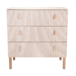 Commode Melody Nature