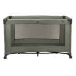 Campingbed Novi Baby® Nicky Green