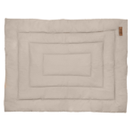 Boxkleed MorDesign Cappuccino