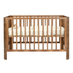 Ledikant Novi Philou