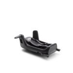 Wingbase Bugaboo Turtle Air Isofix