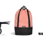 Tas BABYZEN YOYO Ginger