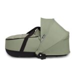 Reiswieg BABYZEN YOYO Olive