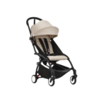 Buggy Stokke® YOYO3 Bonpoint Beige