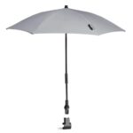 Parasol BABYZEN YOYO Stone